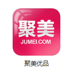 江边乡机房电商托管