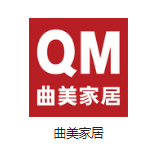 江边乡机房客户家居行业