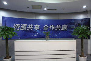 江边乡服务器托管5月最新价格